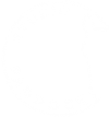 studio-paddock-agence-de-communication-cavalier-creation-de-contenu-logo